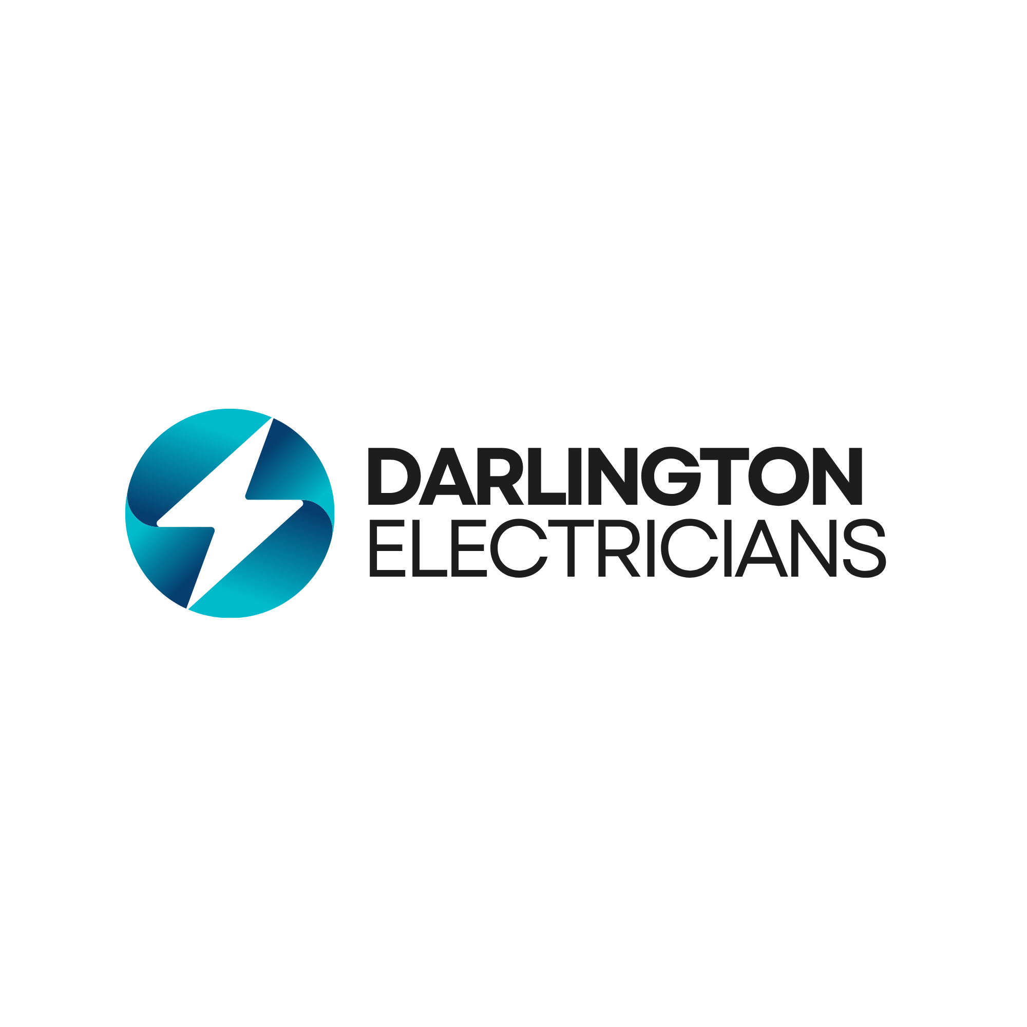 localelectriciandarlington.co.uk